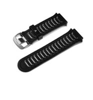 Cinturino Garmin Forerunner 010-11251-89 - 010-11251-89